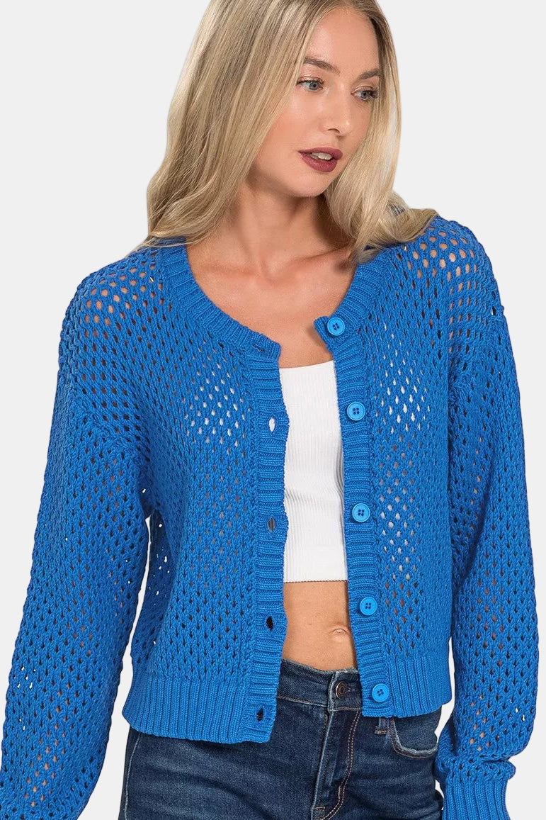 f64ffb653dd548199db696052e222318-Max-Origin