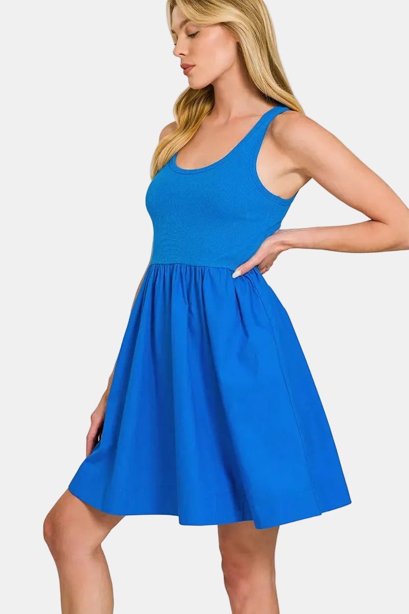 f68b7b7ea4614164a09a14e11d1ce5f8-Max-Origin