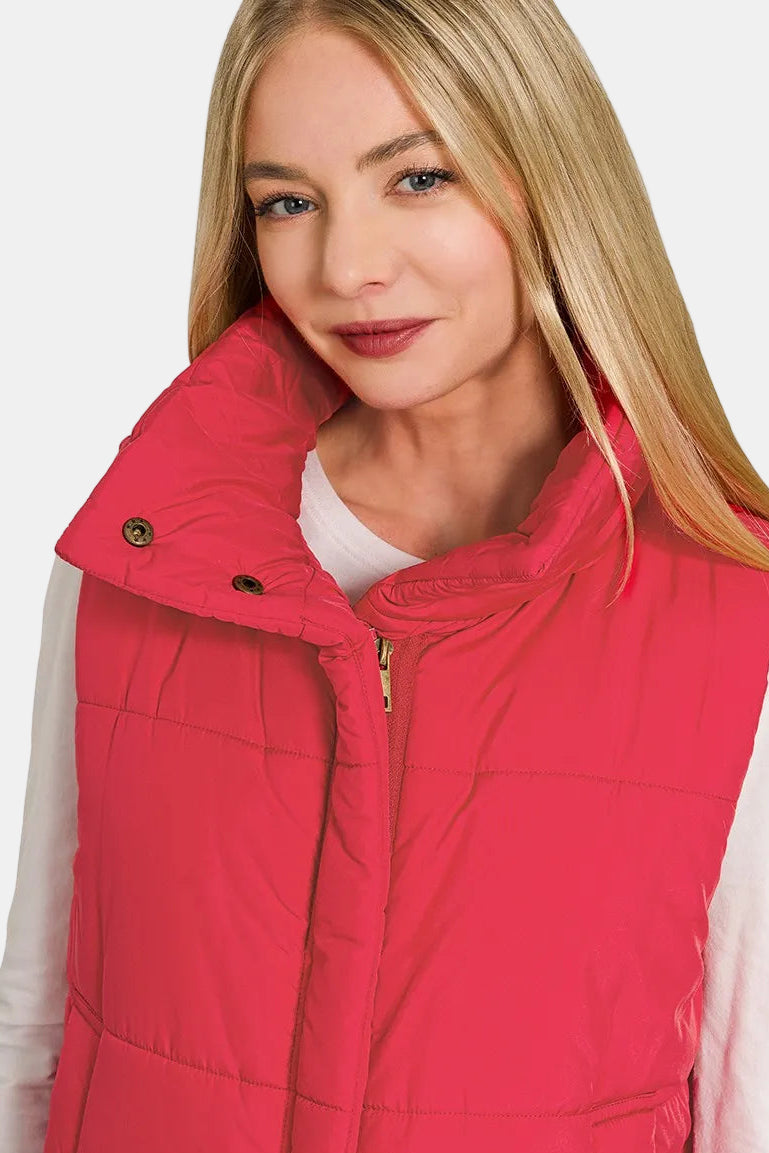 f6a8049517c643498448133b4edac7af-Max-Origin