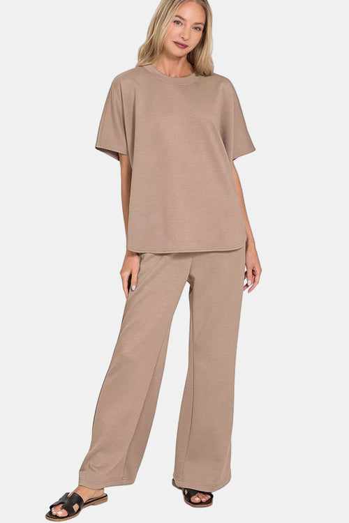 f6c70d804f8b42ba853da4beee5e9d97-Max-Origin