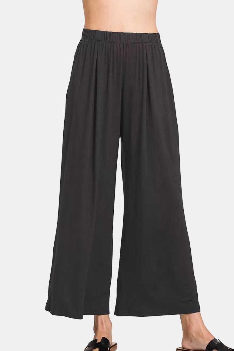 f6fe37a2d5d9421f8d54e2c7d95b955f-Max-Origin