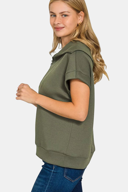 f71a60c826ae487fa6adcf7f6e9c1b03-Max-Origin