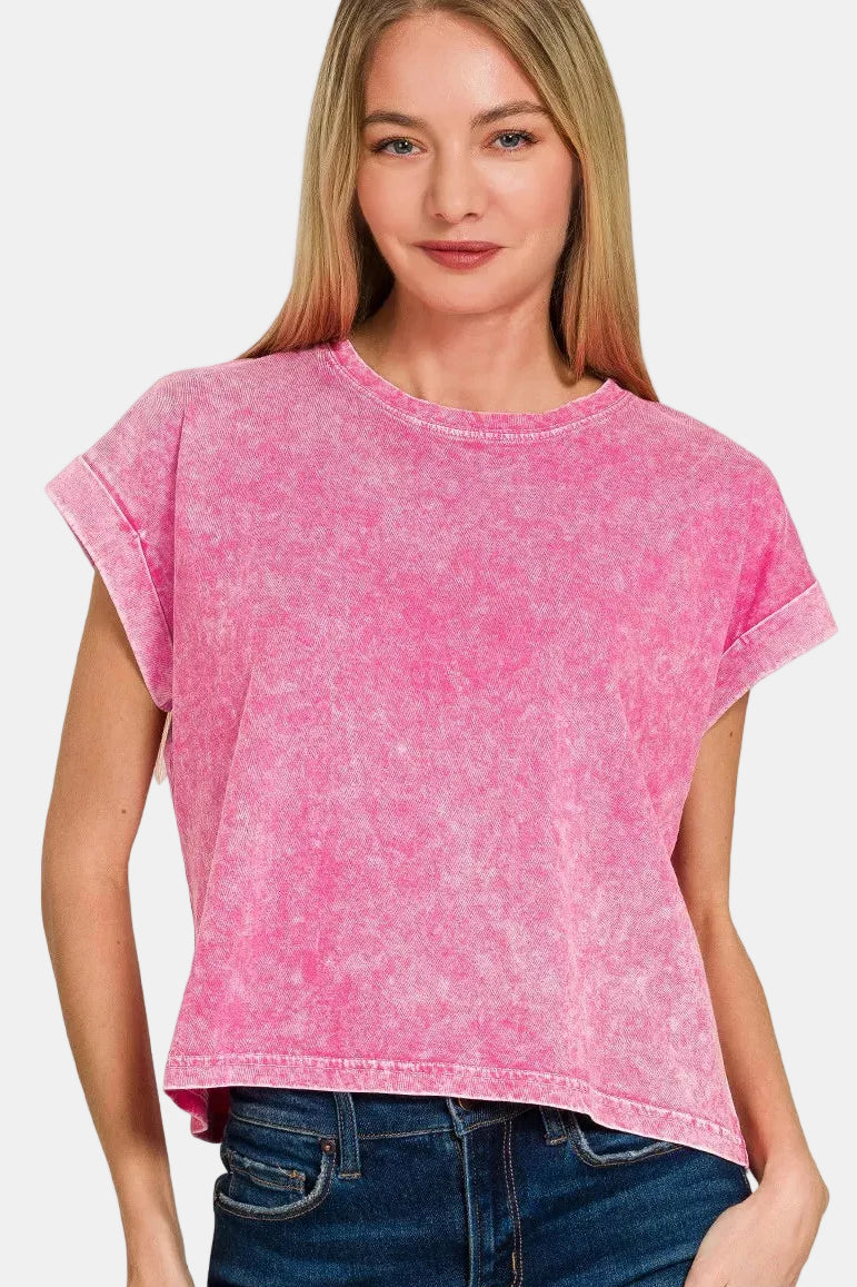 f72658f0181541acb1fcf955c496dd6d-Max-Origin