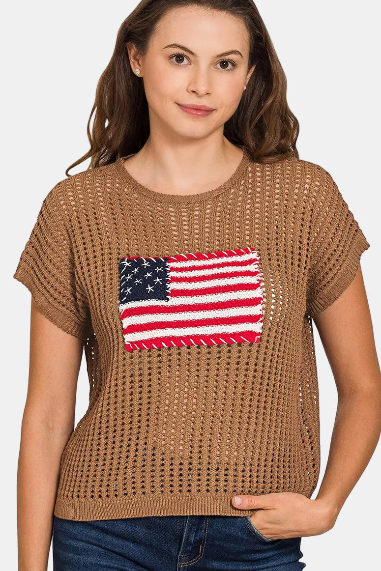 f73a6da4f38348e4950b213eb9cf7cab-Max-Origin