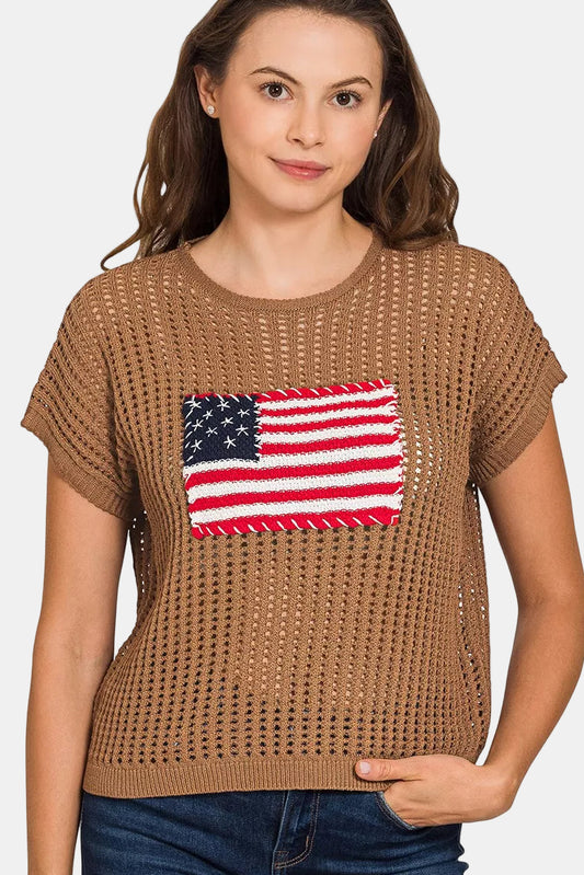 f73a6da4f38348e4950b213eb9cf7cab-Max-Origin