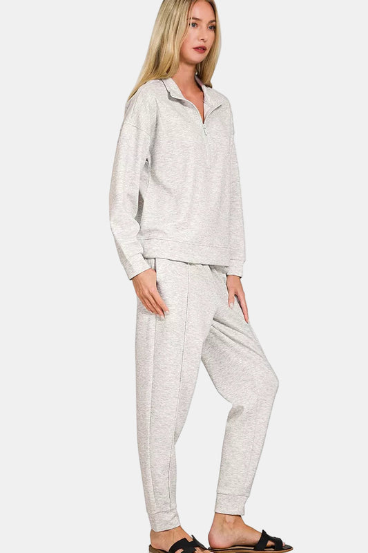 f751e90254244af58381900f2f094441-Max-Origin