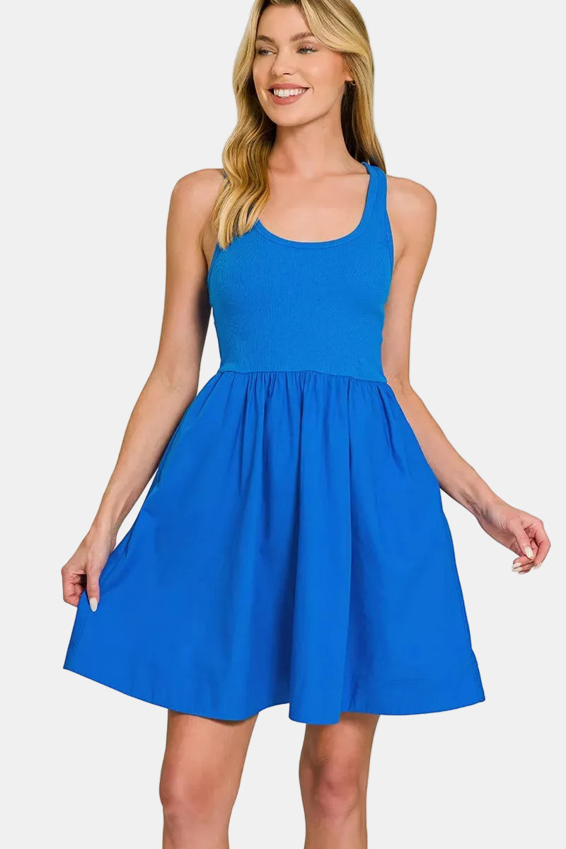 f755c6b508a64129bb10ea0e95c320af-Max-Origin