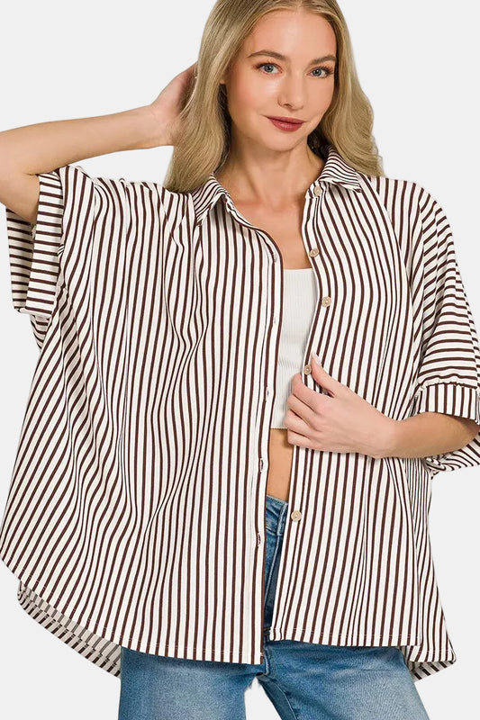 f781c119d2ed4e88b2ebf5679df3bb8a-Max-Origin