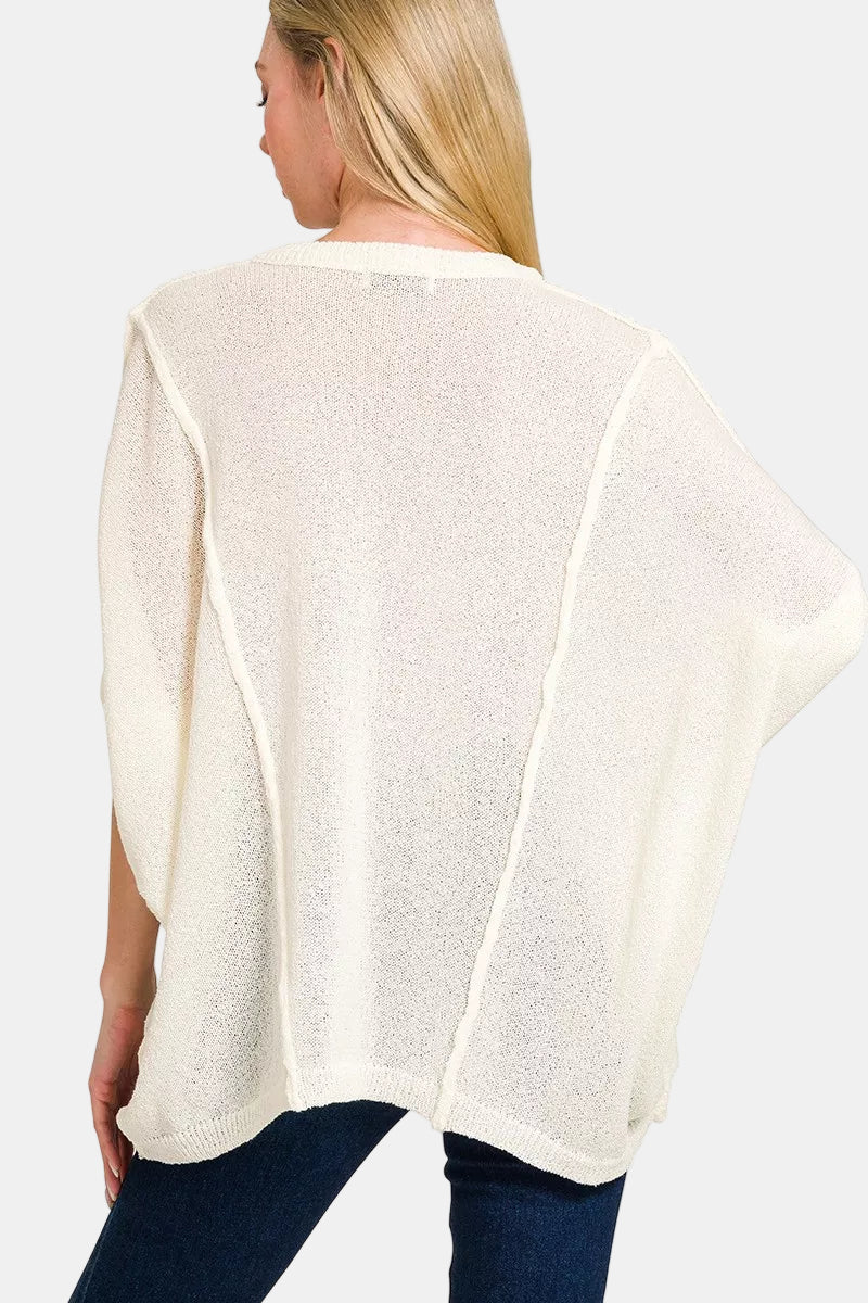 f7959b9f34484db9a7e603f243481789-Max-Origin