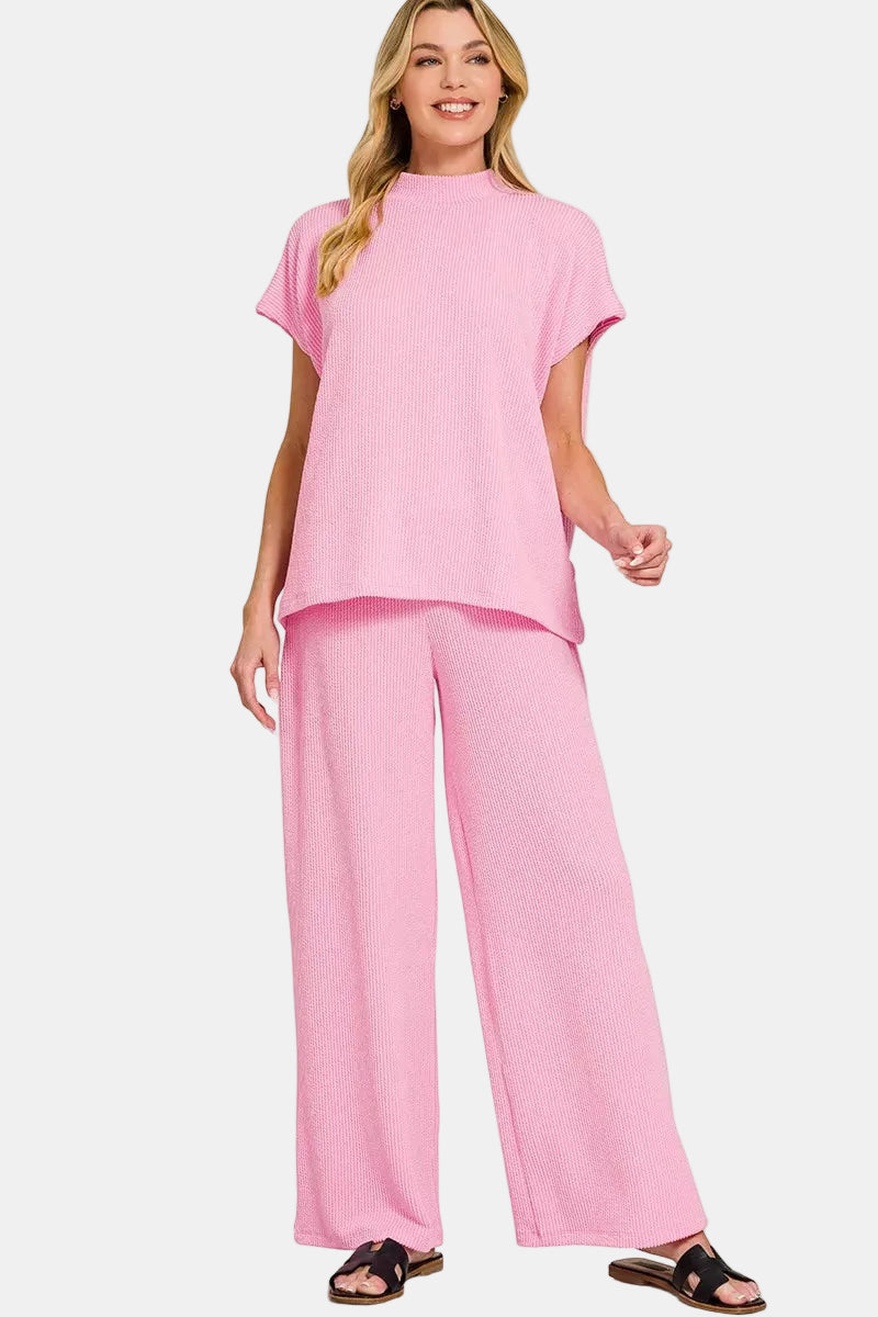 f7f999ac23414cdbbf882f9d9135caa2-Max-Origin