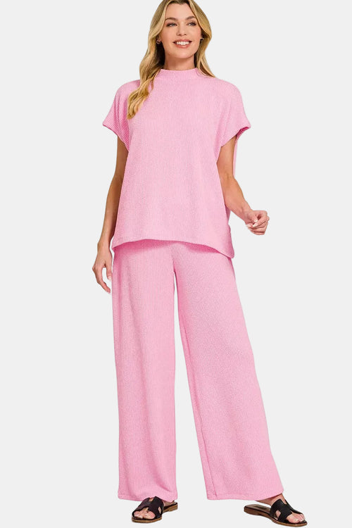 f7f999ac23414cdbbf882f9d9135caa2-Max-Origin