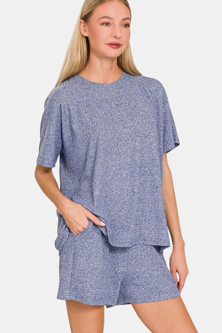 f80873e7e8b64ce38f9d85d1a88e7a41-Max-Origin