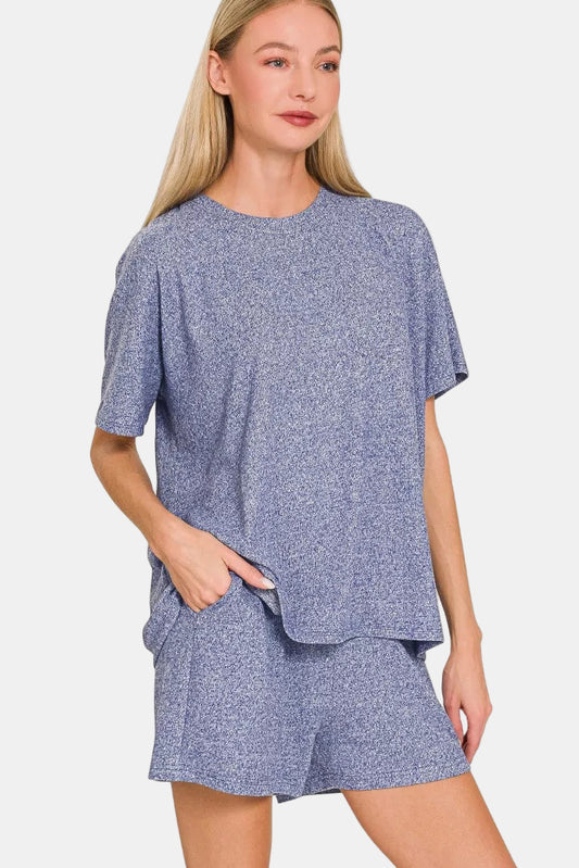 f80873e7e8b64ce38f9d85d1a88e7a41-Max-Origin