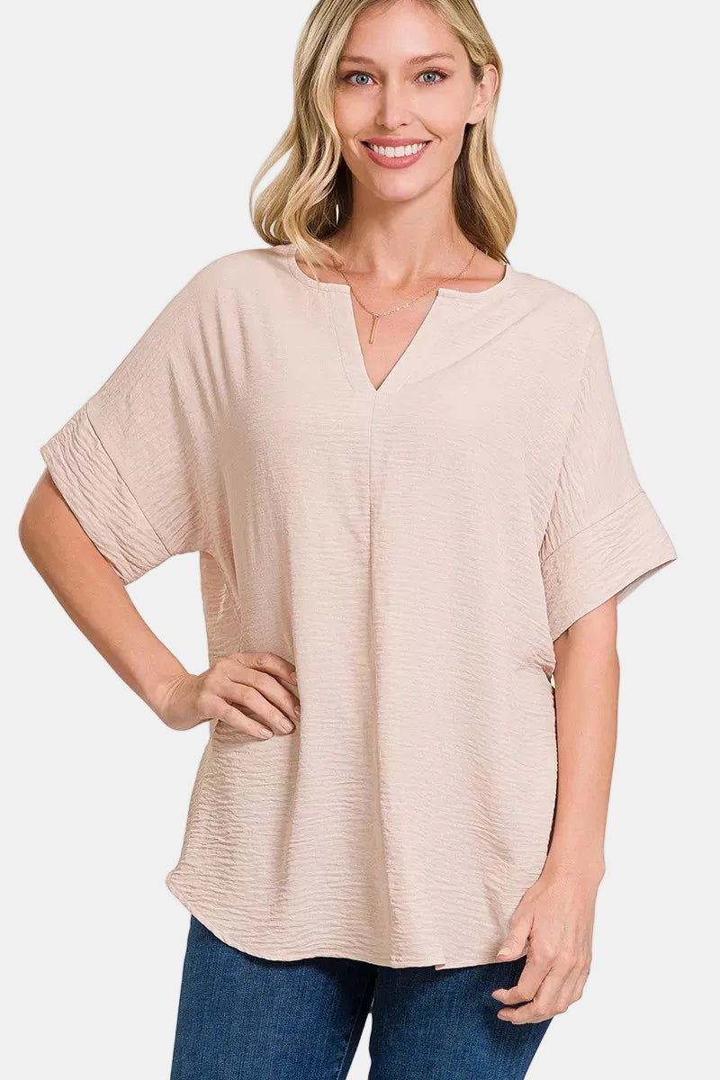 f8365d625f57482aabf39bc180bea57d-Max-Origin