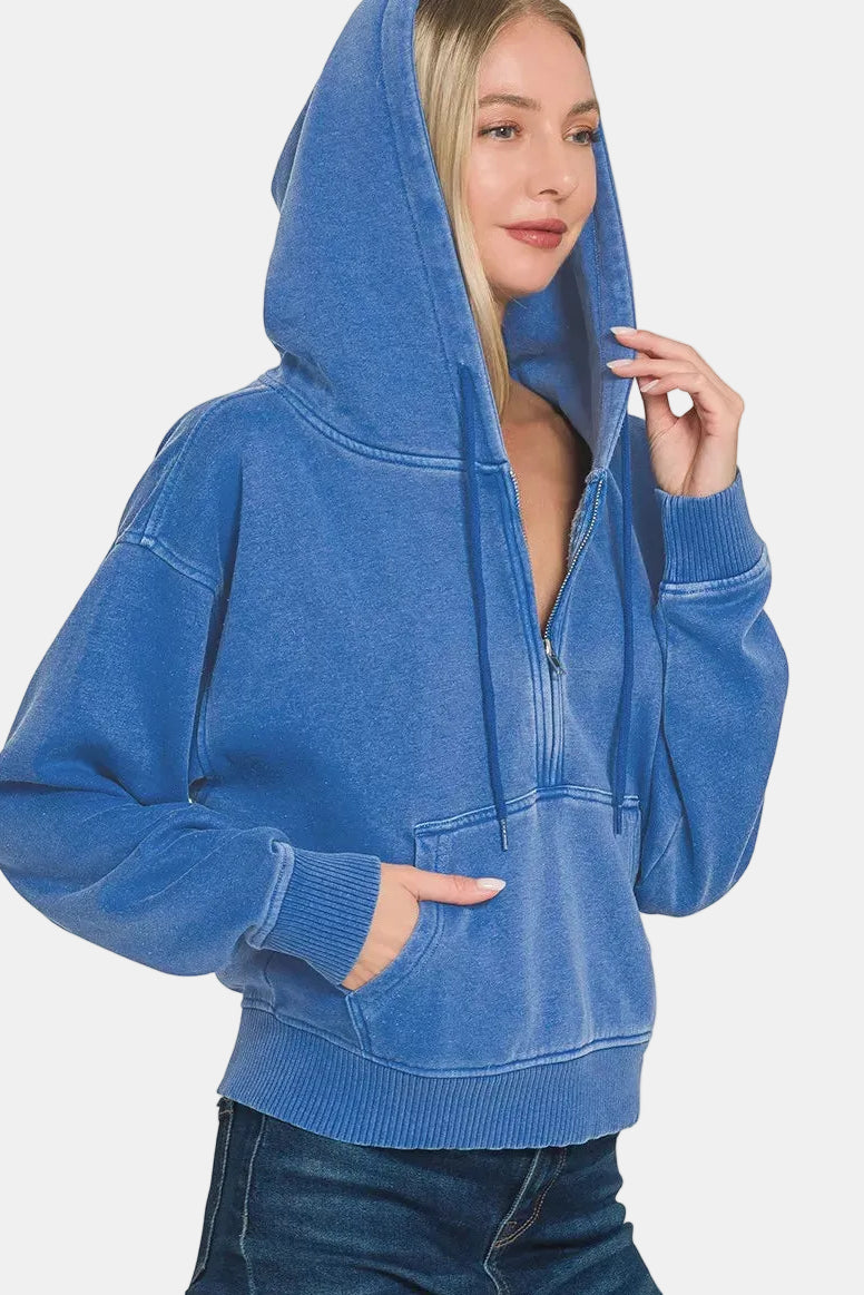 f8992d8157db4625af3f483fbad04b49-Max-Origin