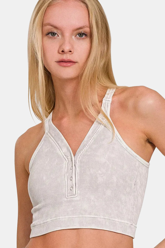 f89a78c5423d4debbf8d355b2be9b1f2-Max-Origin