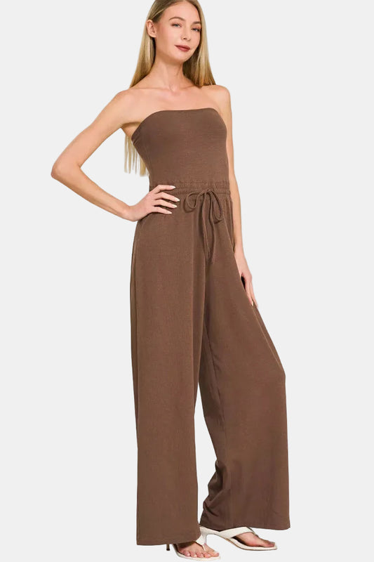 f8dd009a58e04de1bfc6d3e52c1e63c7-Max-Origin