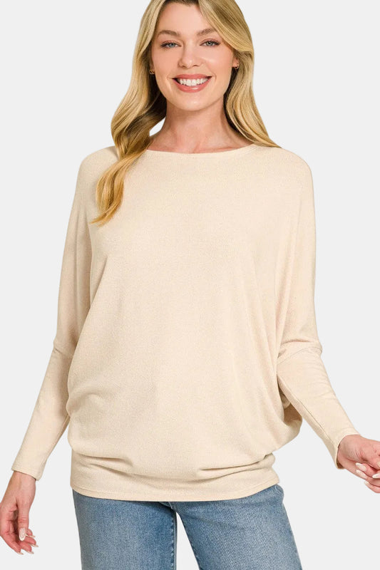 f97123f63658478cbdd0d4dd8268a765-Max