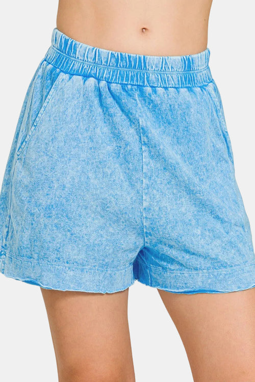 f976ce6d463b4c35a49a1d05480277ea-Max