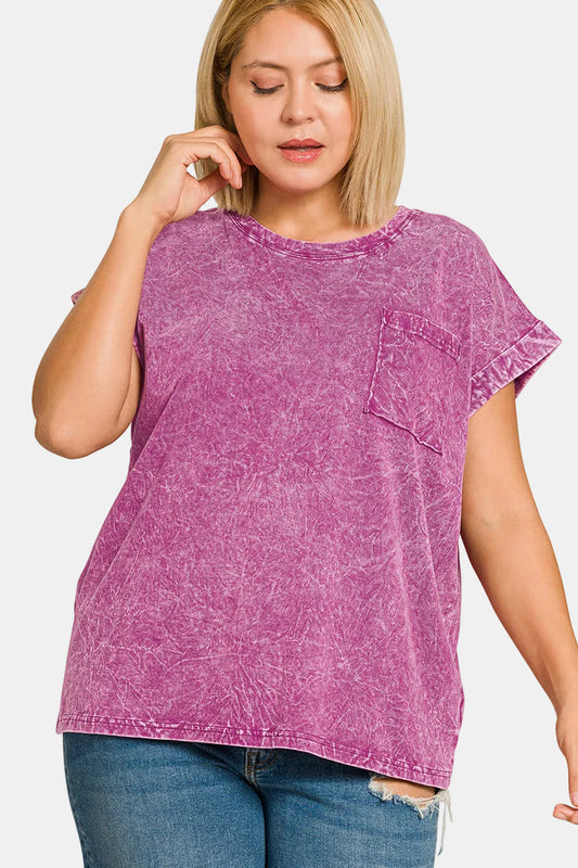 f9f6d6d5-f091-4e5d-aaa6-801562aec121-Max