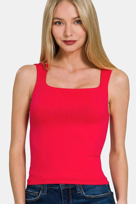 fa0dcc4a4dfa4583927af34d2142f6aa-Max-Origin