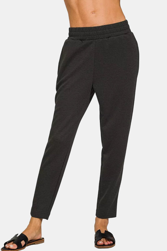 fa5b395da0454c748b510d7d5449b19a-Max-Origin