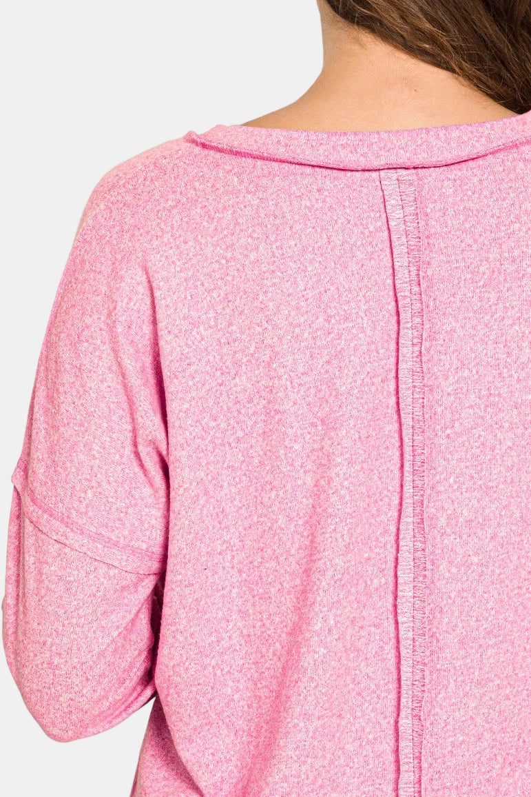 fa6a67ee796b4fdfb66806040e3388c4-Max-Origin