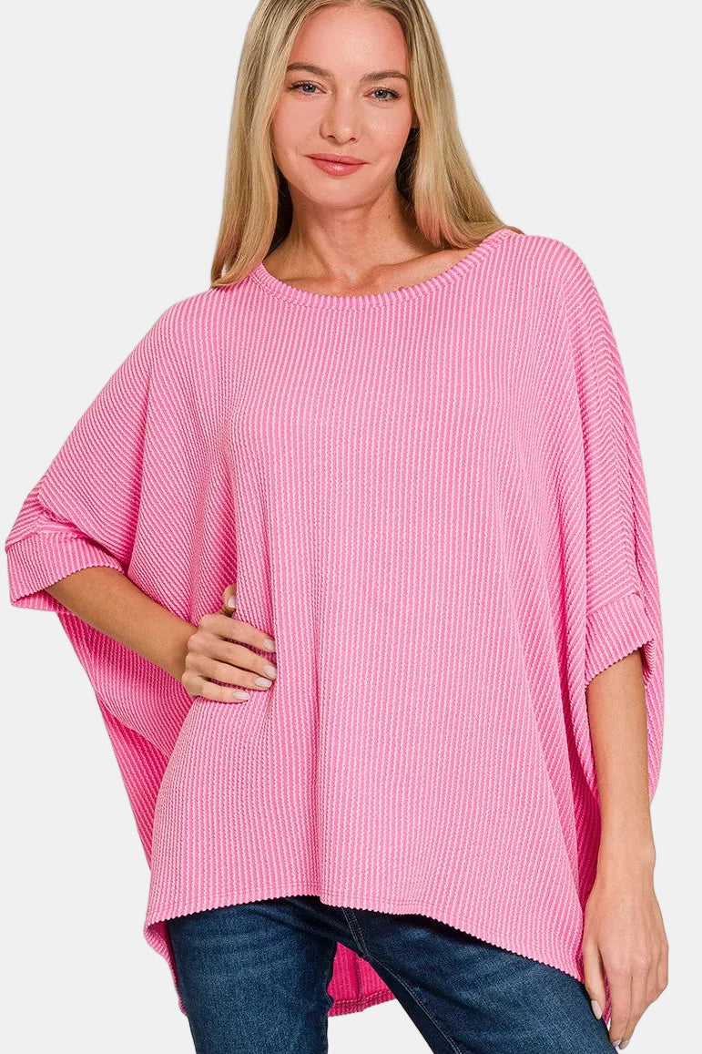 fa7105b64b7e4dc89519b01ac1d87031-Max-Origin