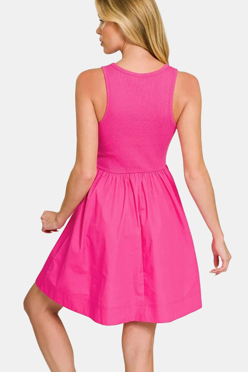 faa2ce5971af465eb7af4708a4ee3208-Max-Origin