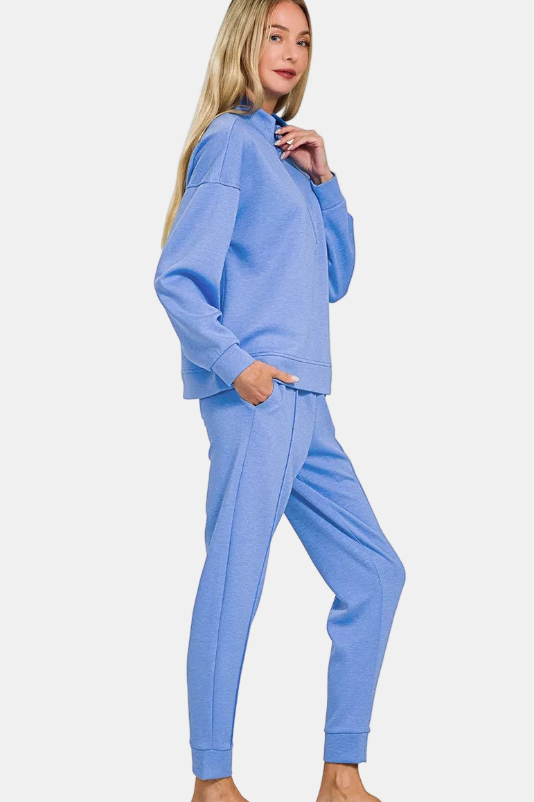 fadeff40179b4b79be9e9a8c25ba34c1-Max-Origin