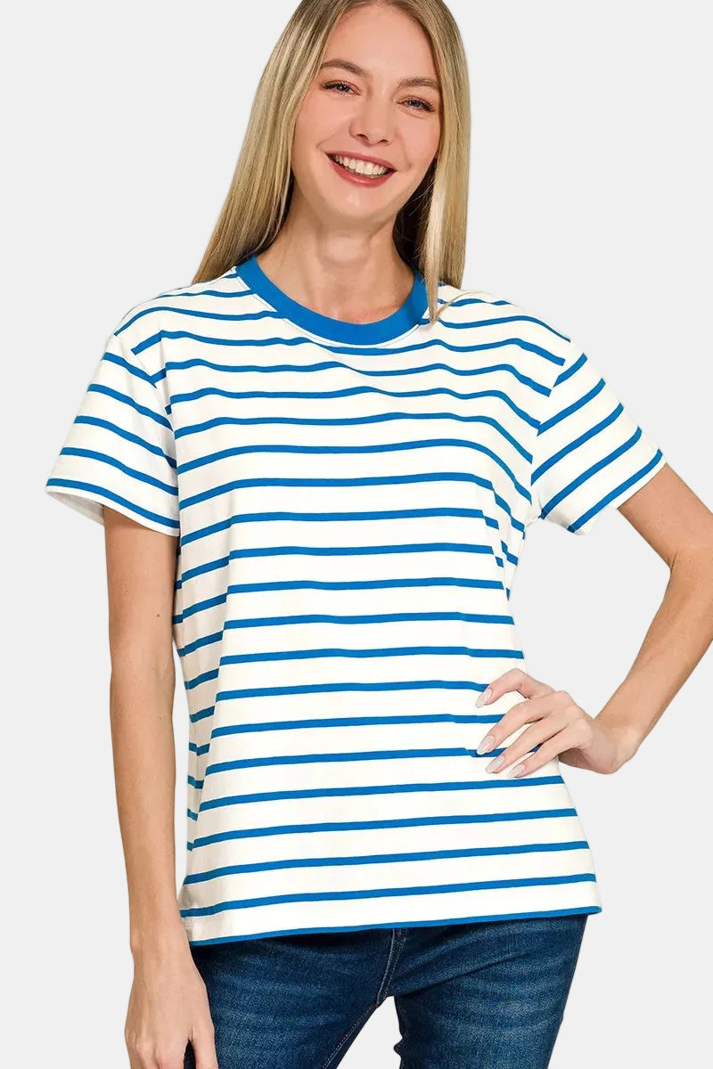 fb10ab3791334070800a3d99329a2ae5-Max-Origin