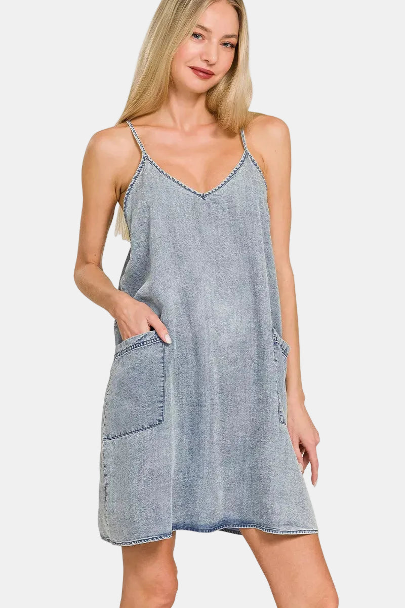 fb5bc41a85a743ca8edb3308162c24d9-Max-Origin