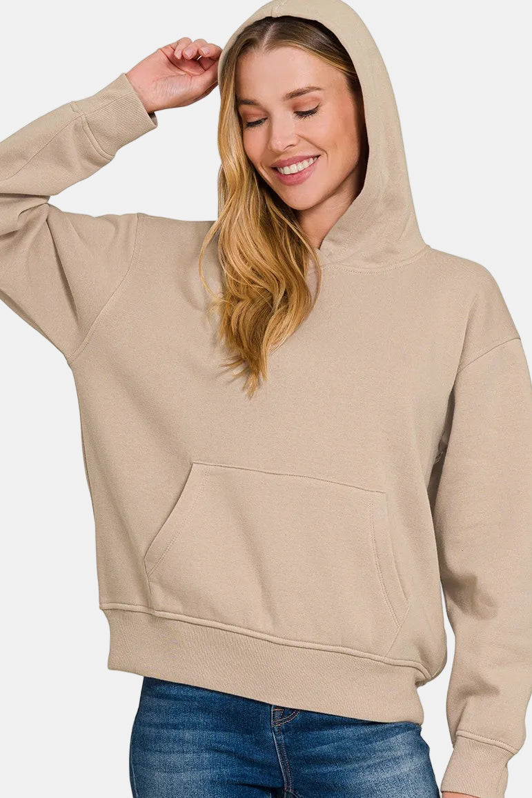 fb74c123975e42c392e68cc907507b17-Max-Origin