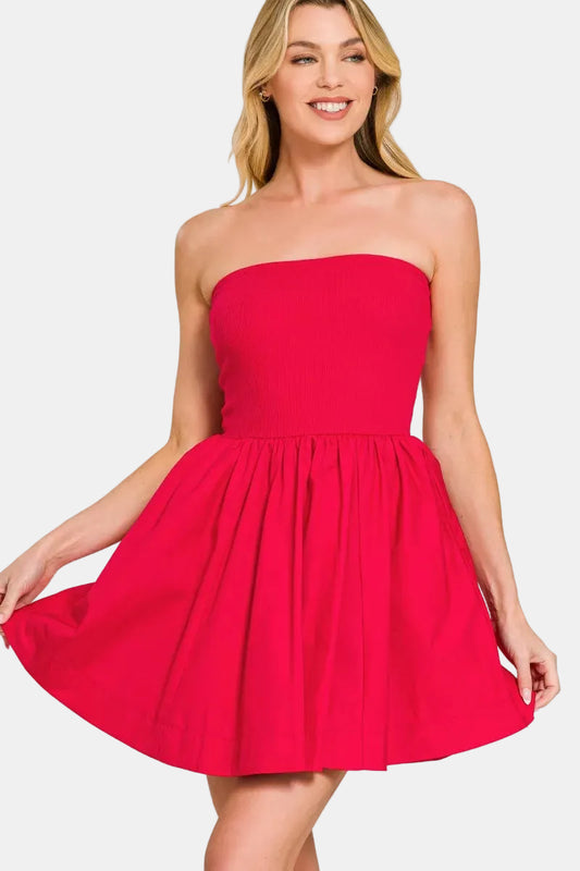 fba1cb3a17da4b94abb29ff698da5c3a-Max-Origin