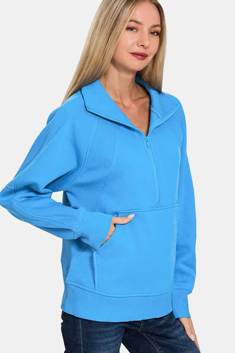 fbd5a08286c54b9ebc15921fe40638a3-Max-Origin