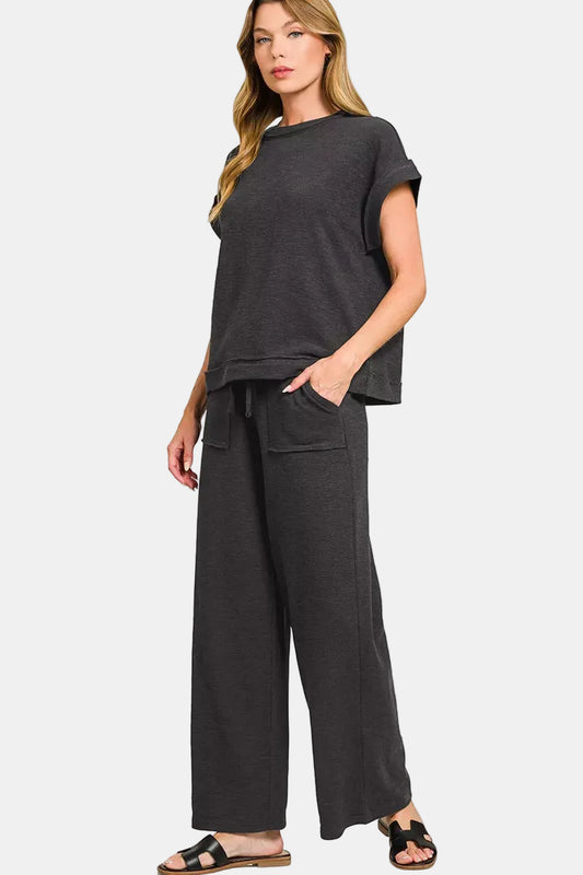 fbe46cf5a742428ca961ed46292ab351-Max-Origin