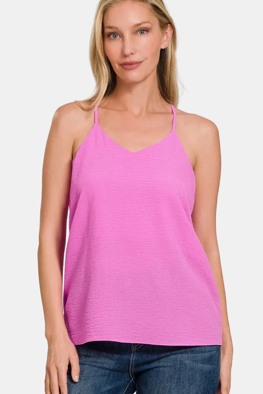 fbf3d4aceae045079fdc0d880e21237c-Max-Origin