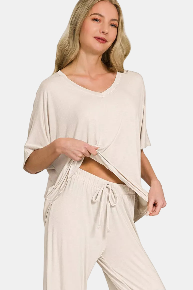 fc283a993e654f22be5ede8ec8058235-Max-Origin