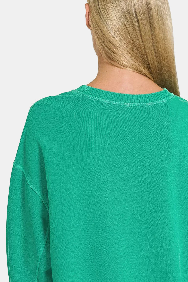 fc5503d77f3b4142a9f72505d9bfb989-Max-Origin