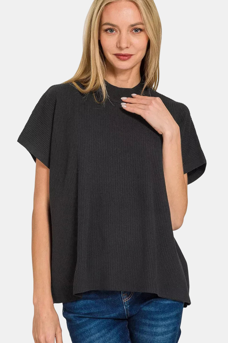 fc8725eb8c324a9cb2177d3117175a7d-Max-Origin