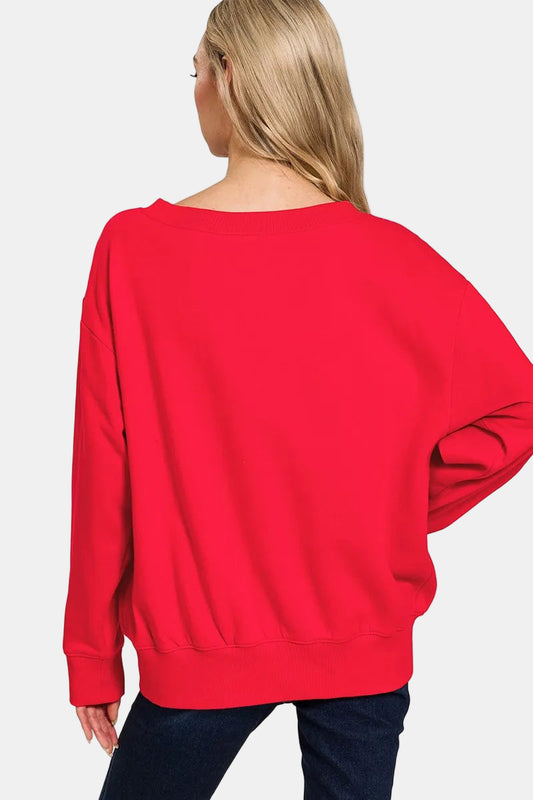 fc875478f6534577bc7a38478c1c31bb-Max-Origin