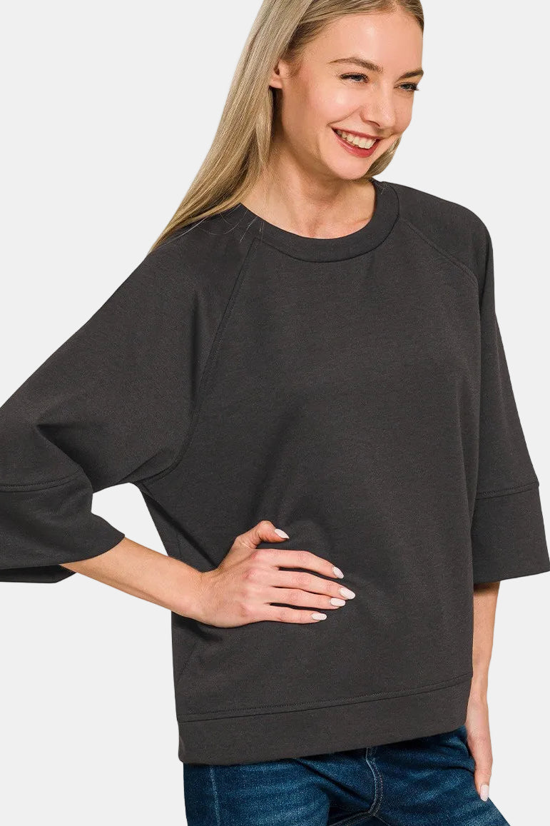 fc99da461afb47a9a6b4b60ea5b94e8d-Max