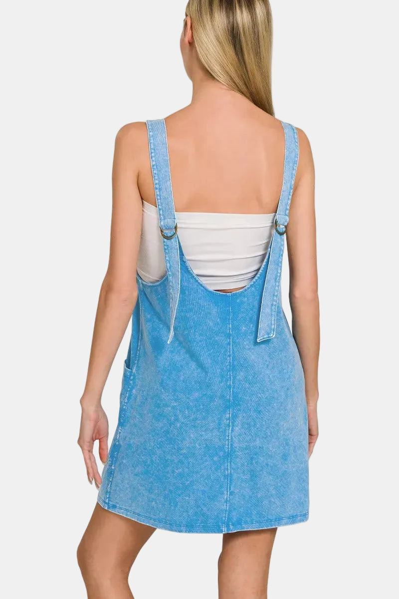 fcd7ee760a1a42a4942a1074b19a6b7b-Max-Origin