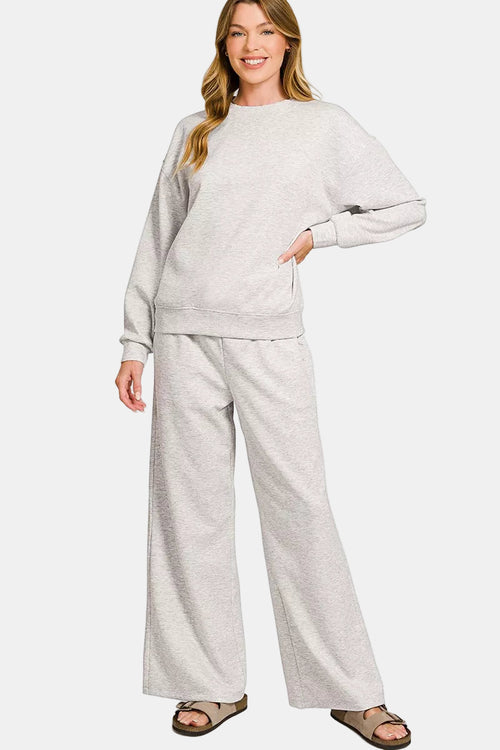 fd0856df7584400aa4659e54ed205030-Max-Origin