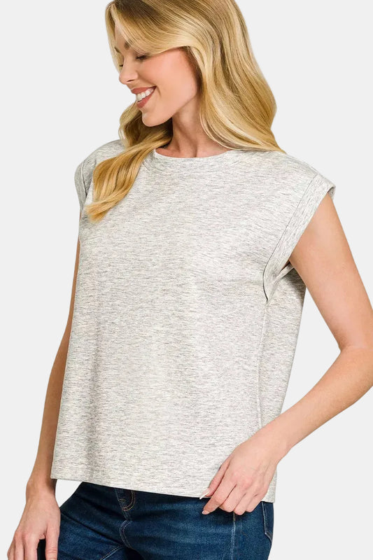 fd252a05646d473bb041fcb7c25eecb9-Max-Origin