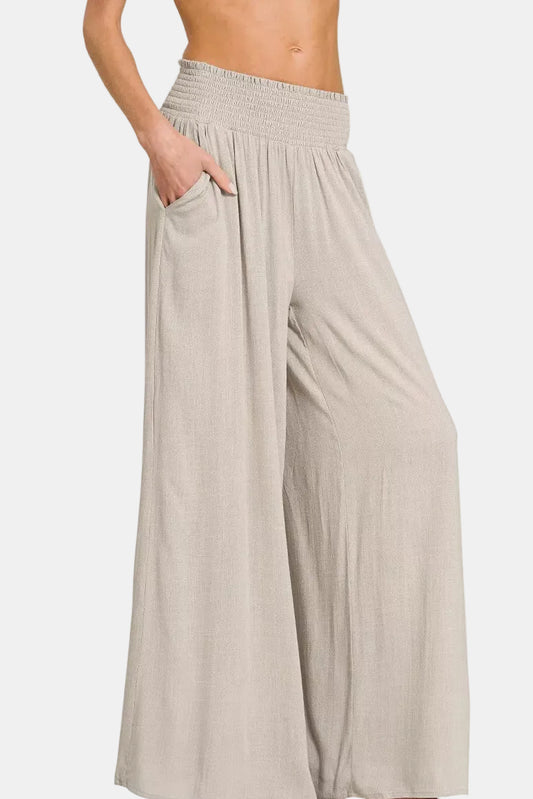 fd3820f3ab7d46eebb097b888615e318-Max-Origin