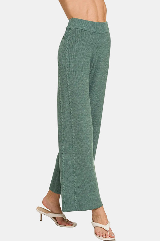 fd70cb6931ac43fd8bb3101e210d3b09-Max