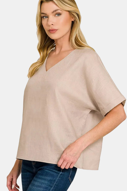 fd7b14295b674defbd5cc82b1da5e7d1-Max-Origin