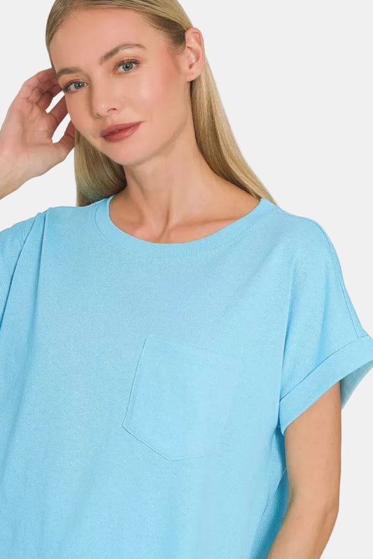 fe1e8438ab734abcbb1b752297e4a2d1-Max-Origin