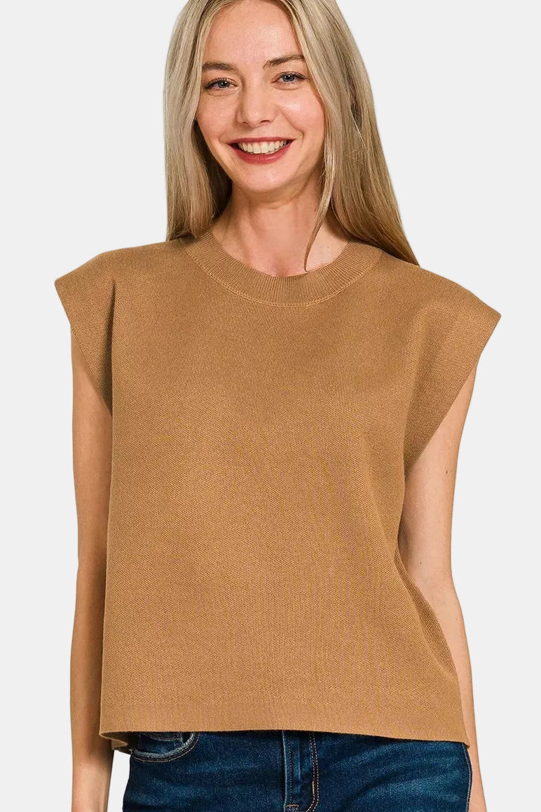 fe337f5a25e04a358a5dcaf65ce794de-Max-Origin